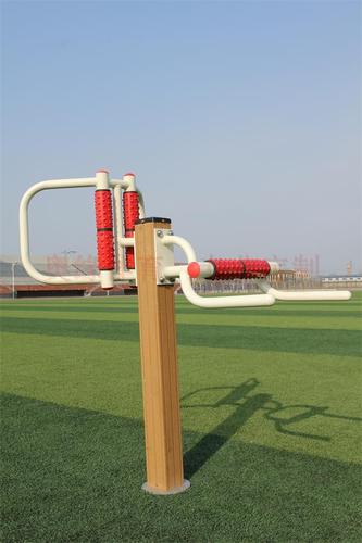 青岛儿童乐园设备价格-沧州奥缘体育器材制造